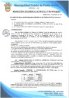 Vista preliminar de documento Resolución de Gerencia Municipal N° 0083-2021/MDPN