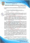 Vista preliminar de documento Resolución de Gerencia Municipal N° 0089-2021/MDPN