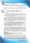 Vista preliminar de documento Resolución de Gerencia Municipal N° 0095-2021/MDPN