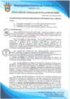 Vista preliminar de documento Resolución de Gerencia Municipal N° 0094-2021/MDPN