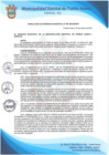 Vista preliminar de documento Resolución de Gerencia Municipal N° 0097-2021/MDPN