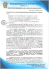 Vista preliminar de documento Resolución de Gerencia Municipal N° 0101-2021/MDPN