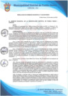 Vista preliminar de documento Resolución de Gerencia Municipal N° 0102-2021/MDPN