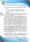 Vista preliminar de documento Resolución de Gerencia Municipal N° 0104-2021/MDPN