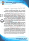 Vista preliminar de documento Resolución de Gerencia Municipal N° 0107-2021/MDPN