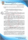 Vista preliminar de documento Resolución de Gerencia Municipal N° 0110-2021/MDPN
