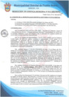 Vista preliminar de documento Resolución de Gerencia Municipal N° 0111-2021/MDPN