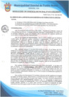 Vista preliminar de documento Resolución de Gerencia Municipal N° 0113-2021/MDPN