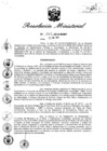 Vista preliminar de documento 2014