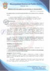 Vista preliminar de documento Resolución de Gerencia Municipal N° 0120-2021/MDPN