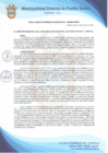 Vista preliminar de documento Resolución de Gerencia Municipal N° 0125-2021/MDPN