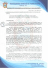 Vista preliminar de documento Resolución de Gerencia Municipal N° 0131-2021/MDPN