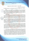 Vista preliminar de documento Resolución de Gerencia Municipal N° 0135-2021/MDPN