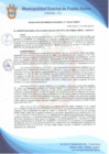 Vista preliminar de documento Resolución de Gerencia Municipal N° 0136-2021/MDPN
