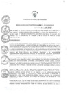 Vista preliminar de documento RER_491_2013.pdf