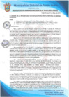 Vista preliminar de documento Resolución de Gerencia Municipal N° 0148-2021/MDPN