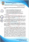 Vista preliminar de documento Resolución de Gerencia Municipal N° 0150-2021/MDPN