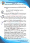 Vista preliminar de documento Resolución de Gerencia Municipal N° 0149-2021/MDPN
