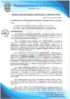 Vista preliminar de documento Resolución de Gerencia Municipal N° 0155-2021/MDPN
