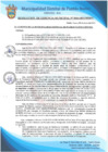Vista preliminar de documento Resolución de Gerencia Municipal N° 0164-2021/MDPN
