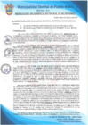 Vista preliminar de documento Resolución de Gerencia Municipal N° 0162-2021/MDPN