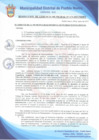 Vista preliminar de documento Resolución de Gerencia Municipal N° 0171-2021/MDPN