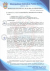 Vista preliminar de documento Resolución de Gerencia Municipal N° 0170-2021/MDPN