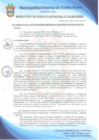 Vista preliminar de documento Resolución de Gerencia Municipal N° 0173-2021/MDPN