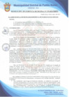 Vista preliminar de documento Resolución de Gerencia Municipal N° 0175-2021/MDPN