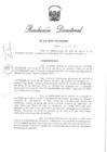 Vista preliminar de documento RD N° 290-2010.pdf