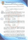 Vista preliminar de documento Resolución de Gerencia Municipal N° 0179-2021/MDPN
