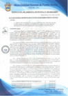Vista preliminar de documento Resolución de Gerencia Municipal N° 0183-2021/MDPN