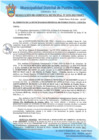 Vista preliminar de documento Resolución de Gerencia Municipal N° 0193-2021/MDPN