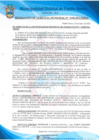 Vista preliminar de documento Resolución de Gerencia Municipal N° 0198-2021/MDPN