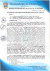 Vista preliminar de documento Resolución de Gerencia Municipal N° 0197-2021/MDPN