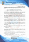 Vista preliminar de documento Resolución de Gerencia Municipal N° 0199-2021/MDPN