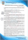 Vista preliminar de documento Resolución de Gerencia Municipal N° 0200-2021/MDPN