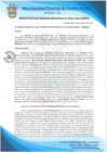 Vista preliminar de documento Resolución de Gerencia Municipal N° 0201-2021/MDPN