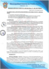 Vista preliminar de documento Resolución de Gerencia Municipal N° 0205-2021/MDPN