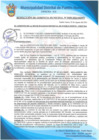 Vista preliminar de documento Resolución de Gerencia Municipal N° 0209-2021/MDPN