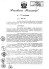 Vista preliminar de documento 2014