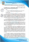 Vista preliminar de documento Resolución de Gerencia Municipal N° 0212-2021/MDPN