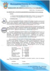 Vista preliminar de documento Resolución de Gerencia Municipal N° 0217-2021/MDPN