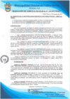Vista preliminar de documento Resolución de Gerencia Municipal N° 0216-2021/MDPN