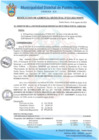 Vista preliminar de documento Resolución de Gerencia Municipal N° 0213-2021/MDPN