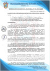 Vista preliminar de documento Resolución de Gerencia Municipal N° 0221-2021/MDPN