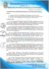 Vista preliminar de documento Resolución de Gerencia Municipal N° 0218-2021/MDPN