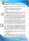 Vista preliminar de documento Resolución de Gerencia Municipal N° 0224-2021/MDPN