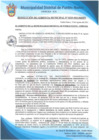 Vista preliminar de documento Resolución de Gerencia Municipal N° 0225-2021/MDPN