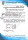 Vista preliminar de documento Resolución de Gerencia Municipal N° 0228-2021/MDPN